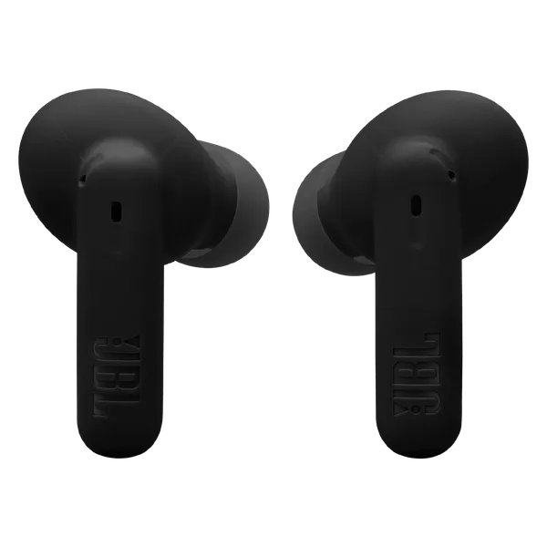 Audifonos Inalámbrico JBL Vibe Beam 2 Headphones NC